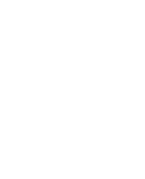 3Dzen